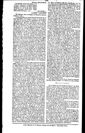 Wiener Zeitung 18280821 Seite: 2