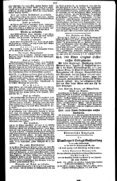 Wiener Zeitung 18280821 Seite: 7