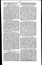 Wiener Zeitung 18280821 Seite: 15