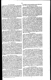 Wiener Zeitung 18280821 Seite: 17