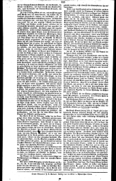 Wiener Zeitung 18280822 Seite: 2