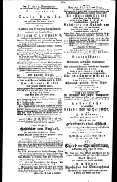 Wiener Zeitung 18280822 Seite: 4