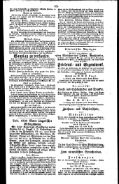 Wiener Zeitung 18280822 Seite: 7