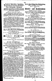 Wiener Zeitung 18280822 Seite: 9