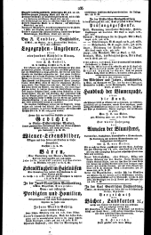 Wiener Zeitung 18280822 Seite: 10