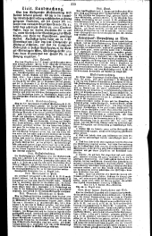 Wiener Zeitung 18280822 Seite: 13