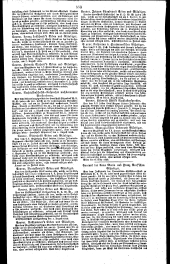 Wiener Zeitung 18280822 Seite: 17