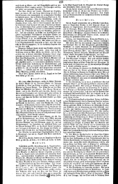 Wiener Zeitung 18280823 Seite: 2