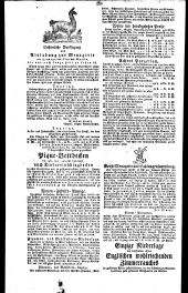 Wiener Zeitung 18280823 Seite: 6