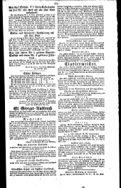 Wiener Zeitung 18280823 Seite: 7