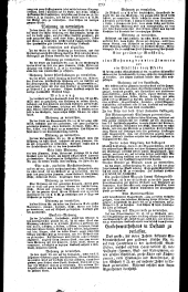 Wiener Zeitung 18280823 Seite: 8