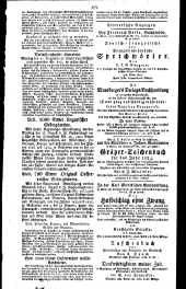 Wiener Zeitung 18280823 Seite: 10