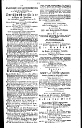 Wiener Zeitung 18280823 Seite: 11