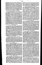 Wiener Zeitung 18280823 Seite: 14