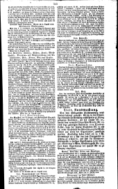 Wiener Zeitung 18280823 Seite: 15