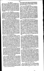 Wiener Zeitung 18280823 Seite: 17