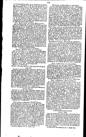 Wiener Zeitung 18280823 Seite: 18