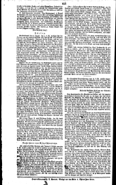 Wiener Zeitung 18280825 Seite: 2