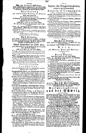 Wiener Zeitung 18280825 Seite: 4