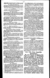 Wiener Zeitung 18280825 Seite: 7