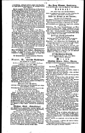 Wiener Zeitung 18280825 Seite: 8