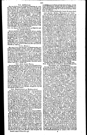 Wiener Zeitung 18280825 Seite: 13