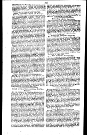 Wiener Zeitung 18280825 Seite: 18