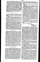 Wiener Zeitung 18280826 Seite: 2