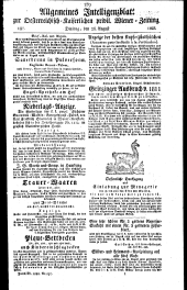 Wiener Zeitung 18280826 Seite: 5