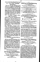 Wiener Zeitung 18280826 Seite: 8