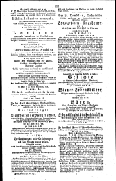 Wiener Zeitung 18280826 Seite: 9