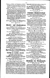 Wiener Zeitung 18280826 Seite: 10