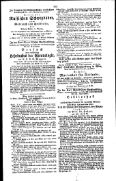 Wiener Zeitung 18280826 Seite: 11