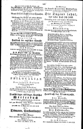 Wiener Zeitung 18280826 Seite: 12