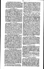 Wiener Zeitung 18280826 Seite: 14