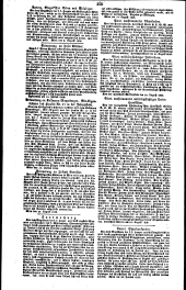 Wiener Zeitung 18280826 Seite: 16