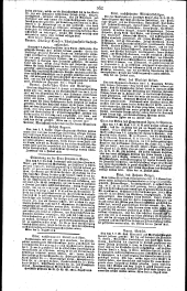 Wiener Zeitung 18280826 Seite: 18