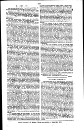 Wiener Zeitung 18280827 Seite: 3