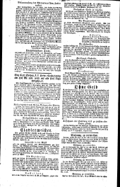 Wiener Zeitung 18280827 Seite: 6