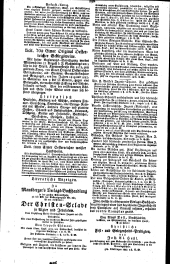 Wiener Zeitung 18280827 Seite: 8