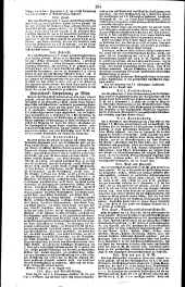 Wiener Zeitung 18280827 Seite: 10