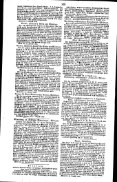 Wiener Zeitung 18280827 Seite: 12