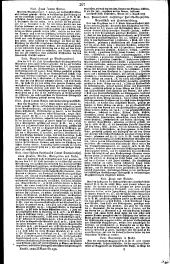 Wiener Zeitung 18280827 Seite: 13