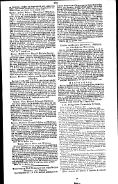 Wiener Zeitung 18280827 Seite: 15