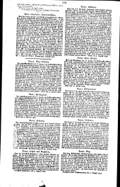 Wiener Zeitung 18280827 Seite: 16