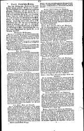 Wiener Zeitung 18280827 Seite: 17