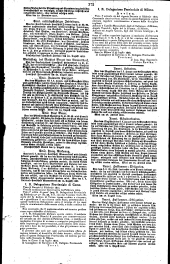 Wiener Zeitung 18280827 Seite: 18