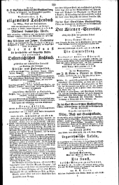 Wiener Zeitung 18280828 Seite: 9