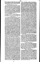 Wiener Zeitung 18280828 Seite: 14