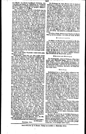 Wiener Zeitung 18280829 Seite: 2